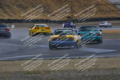 media/May-17-2025-Speed Ventures (Sat) [[f9f9f70676]]/Orange/Session 1 (Turn 2)/